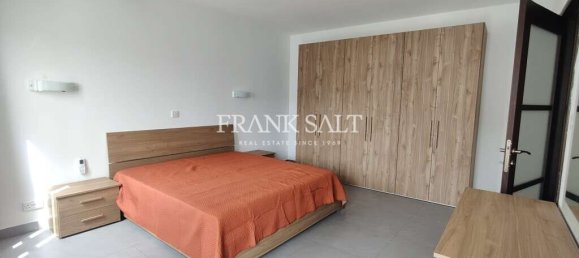 2 chambres Appartement à Sliema, Malta No. 5175 6