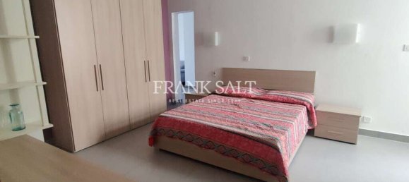 2 chambres Appartement à Sliema, Malta No. 5175 8