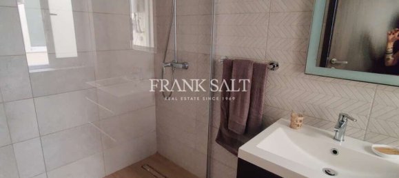 2 chambres Appartement à Sliema, Malta No. 5175 12