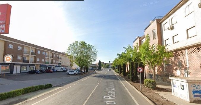 211m² Commercial property in Cadiz, Spain No. 202149