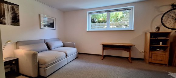 5 rooms House in Boblingen, Germany No. 272831 8