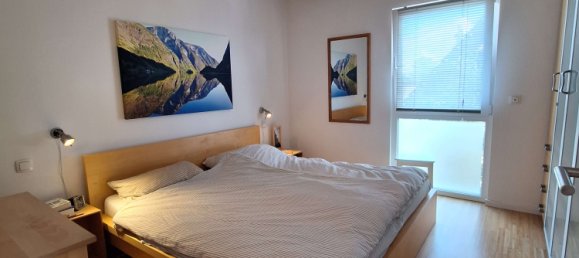 5 rooms House in Boblingen, Germany No. 272831 7