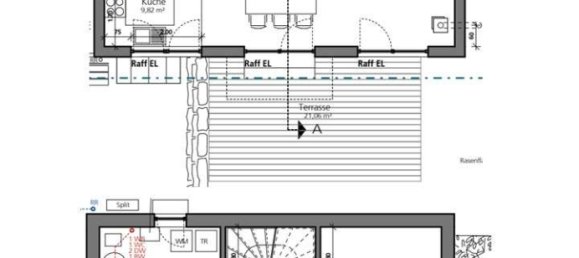 5 rooms House in Boblingen, Germany No. 272831 12