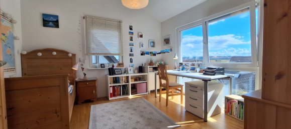 5 rooms House in Boblingen, Germany No. 272831 11