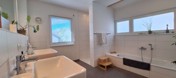 5 rooms House in Boblingen, Germany No. 272831 6