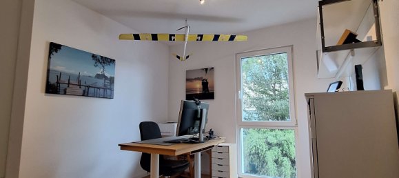 5 rooms House in Boblingen, Germany No. 272831 10