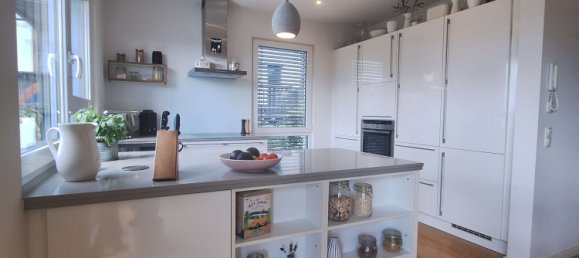 5 rooms House in Boblingen, Germany No. 272831 3