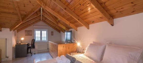 4 bedrooms Property in Zakynthos, Greece No. 8590 12