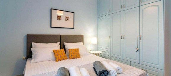 4 bedrooms Property in Zakynthos, Greece No. 8590 3