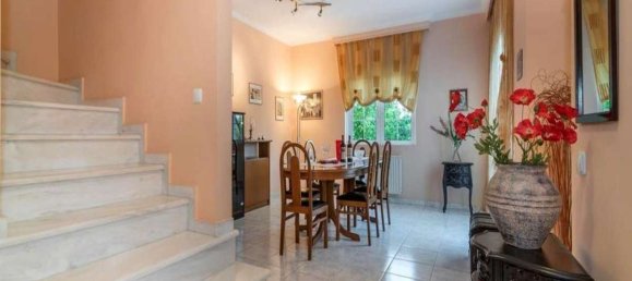 4 bedrooms Property in Zakynthos, Greece No. 8590 7