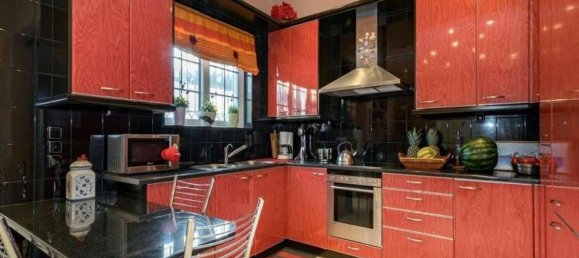 4 bedrooms Property in Zakynthos, Greece No. 8590 17