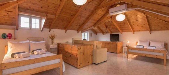 4 bedrooms Property in Zakynthos, Greece No. 8590 18