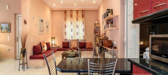 4 bedrooms Property in Zakynthos, Greece No. 8590 13