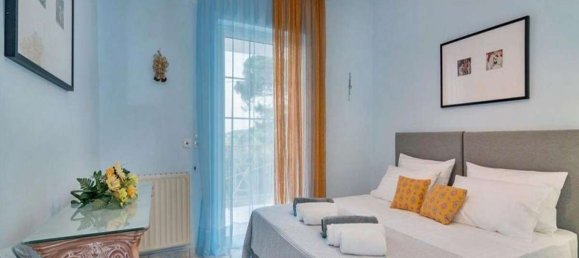 4 غرف نوم ميزونيت في Zakynthos, Greece رقم 8590 10