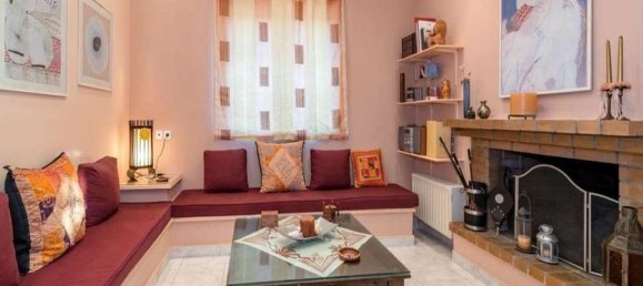 4 bedrooms Property in Zakynthos, Greece No. 8590 11