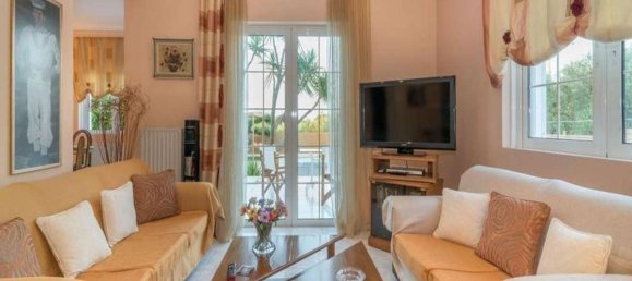 4 غرف نوم ميزونيت في Zakynthos, Greece رقم 8590 16