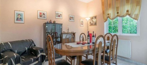 4 bedrooms Property in Zakynthos, Greece No. 8590 15