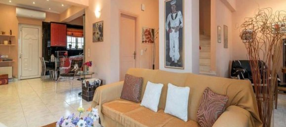 4 bedrooms Property in Zakynthos, Greece No. 8590 14