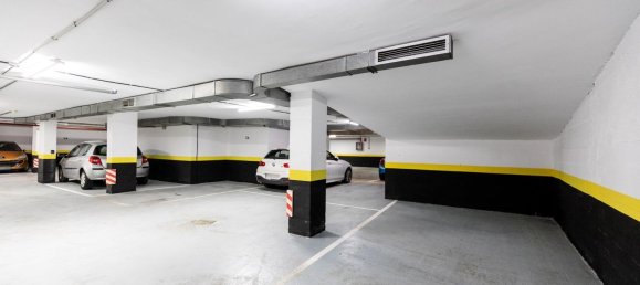 30m² Garage in Madrid, Spain No. 105736 4