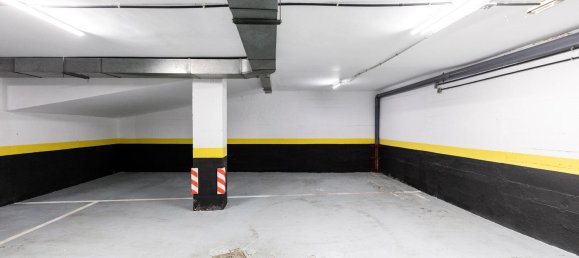 30m² Garage in Madrid, Spain No. 105736 11