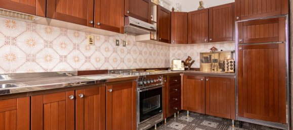 Villa de 5 divisões em Ponte San Nicolò, Italy N.º 37716 11