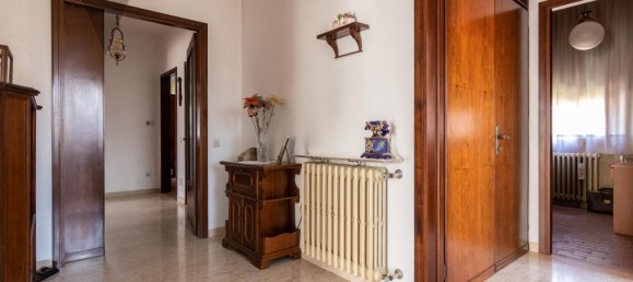 Villa de 5 divisões em Ponte San Nicolò, Italy N.º 37716 15