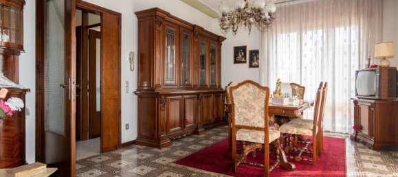 Villa de 5 divisões em Ponte San Nicolò, Italy N.º 37716 7