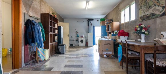 Villa de 5 divisões em Ponte San Nicolò, Italy N.º 37716 29