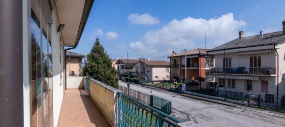 Villa de 5 divisões em Ponte San Nicolò, Italy N.º 37716 13