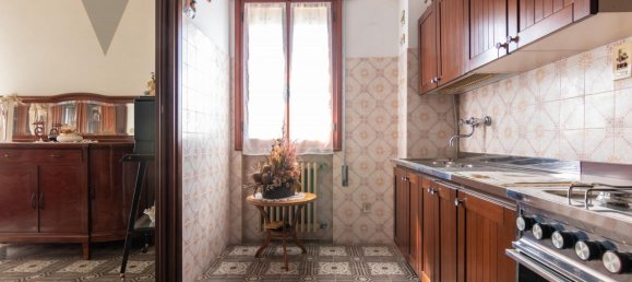 Villa de 5 divisões em Ponte San Nicolò, Italy N.º 37716 10