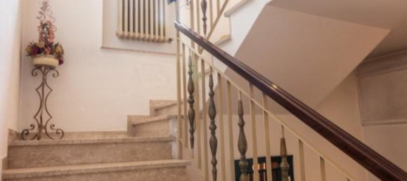 Villa de 5 divisões em Ponte San Nicolò, Italy N.º 37716 26