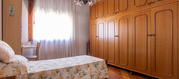 Villa de 5 divisões em Ponte San Nicolò, Italy N.º 37716 22