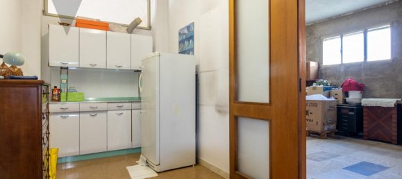 Villa de 5 divisões em Ponte San Nicolò, Italy N.º 37716 28