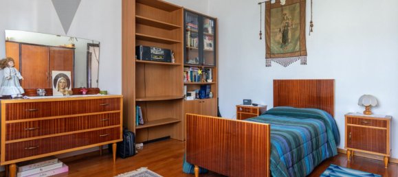 Villa de 5 divisões em Ponte San Nicolò, Italy N.º 37716 20