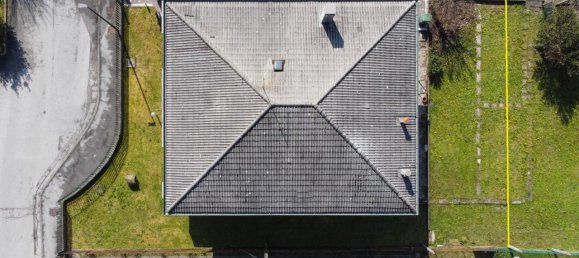 Villa de 5 divisões em Ponte San Nicolò, Italy N.º 37716 43