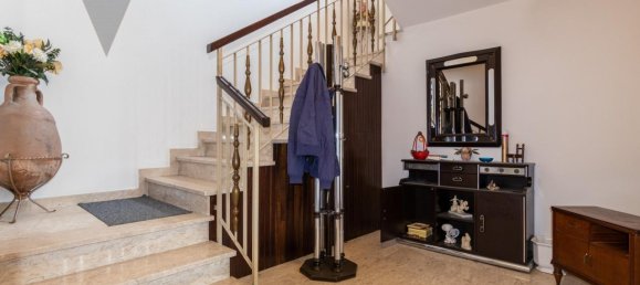 Villa de 5 divisões em Ponte San Nicolò, Italy N.º 37716 6