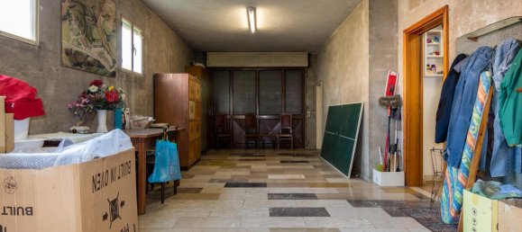 Villa de 5 divisões em Ponte San Nicolò, Italy N.º 37716 30