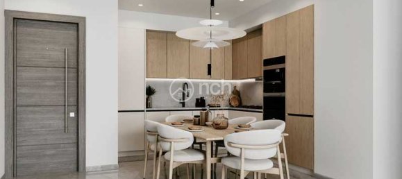 2 bedrooms Penthouse in Limassol, Cyprus No. 18686 3