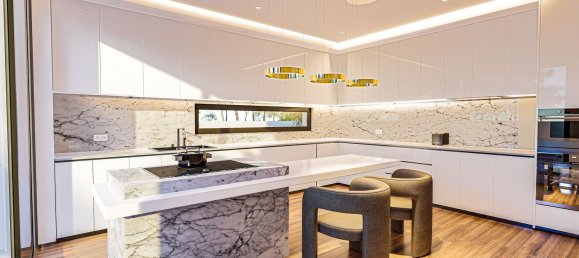 Casa de 4 dormitorios en Torres Vedras, Portugal No. 148388 3