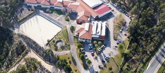 Casa de 4 dormitorios en Torres Vedras, Portugal No. 148388 18