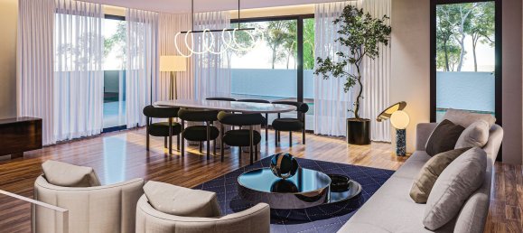 Casa de 4 dormitorios en Torres Vedras, Portugal No. 148388 2