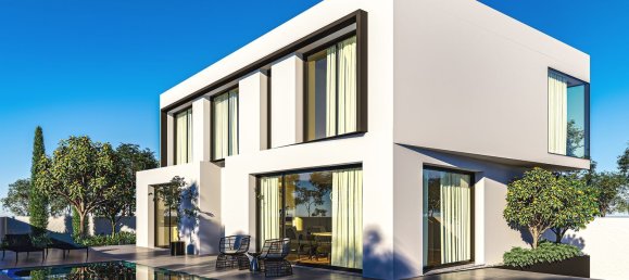 Casa de 4 dormitorios en Torres Vedras, Portugal No. 148388 23