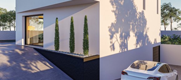 Casa de 4 dormitorios en Torres Vedras, Portugal No. 148388 5