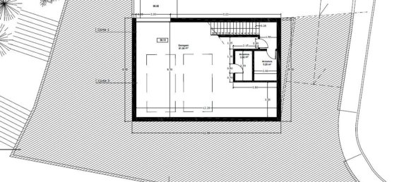 Casa de 4 dormitorios en Torres Vedras, Portugal No. 148388 20