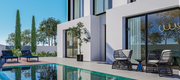 Casa de 4 dormitorios en Torres Vedras, Portugal No. 148388 9