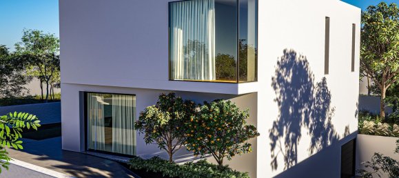 Casa de 4 dormitorios en Torres Vedras, Portugal No. 148388 11