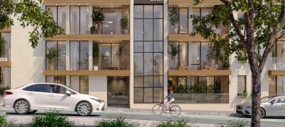 Casa de 4 dormitorios en Torres Vedras, Portugal No. 148388 15