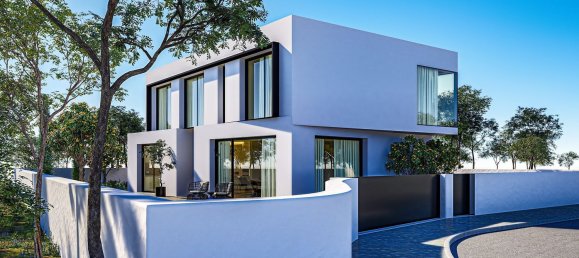 Casa de 4 dormitorios en Torres Vedras, Portugal No. 148388 12