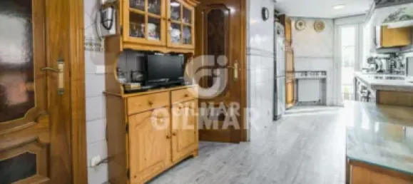 7 bedrooms House in Madrid, Spain No. 176766 16