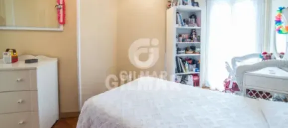 7 bedrooms House in Madrid, Spain No. 176766 22